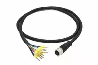EST-BulginM12Cable-85